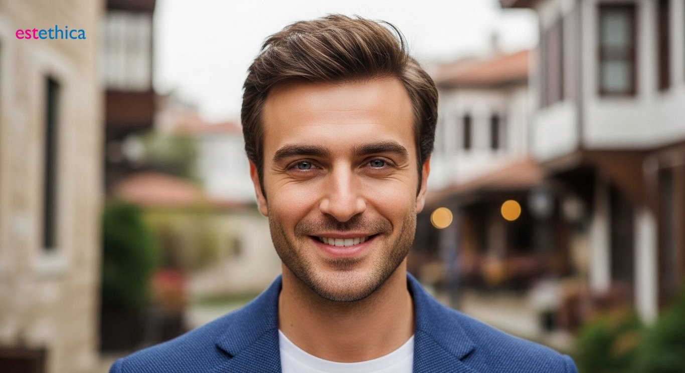 Hair Transplant Surgery Turkey Cost Factors