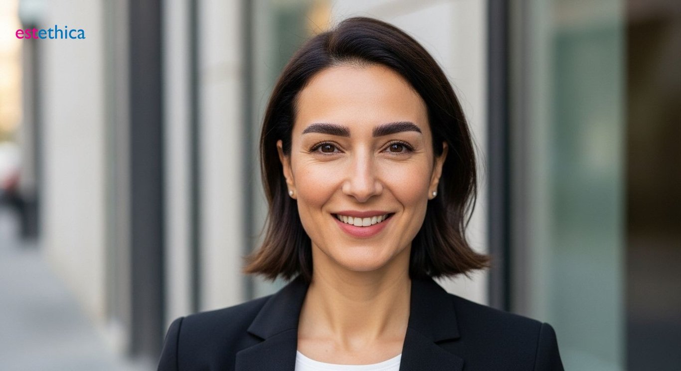 What is the Eyebrow Transplant Success Rate?