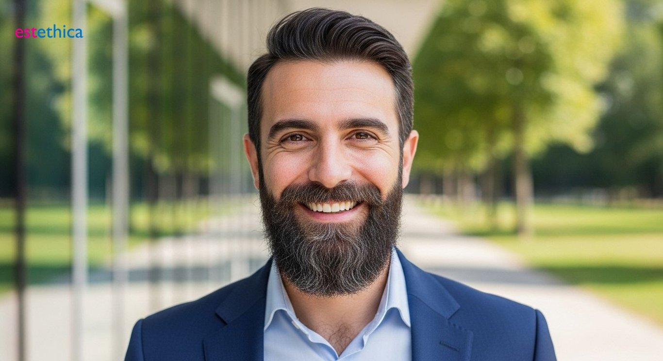 Sakal Ekimi Sonuçları: Kalıcı Çözüm ve Görsel Dönüşüm