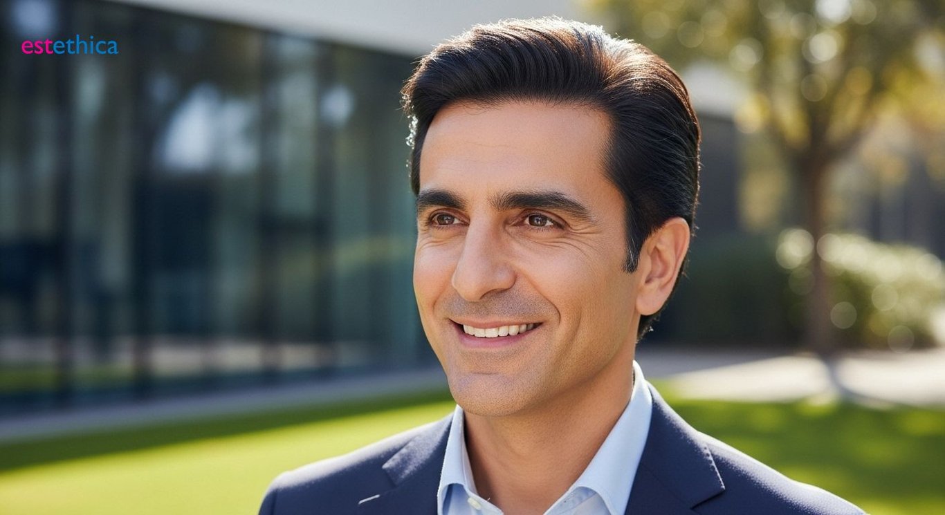 Saç Dökülmesi Tedavisi ve Çözümleri Hakkında Bilmeniz Gerekenler