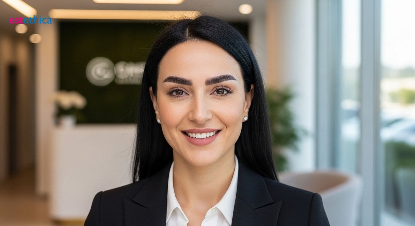 Kaş Ekimi Fiyatları ve En İyi Merkezleri