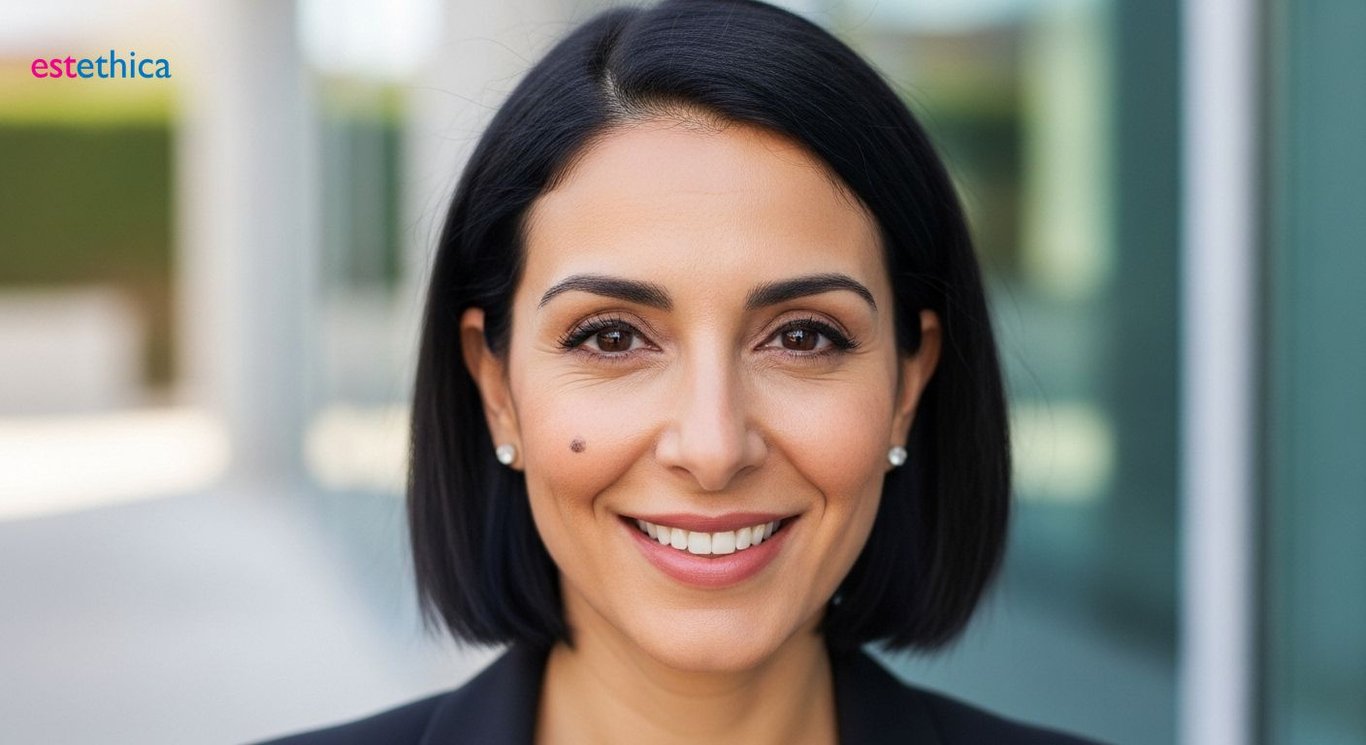 Rhinoplasty Cost: Investing in Your Facial Aesthetics