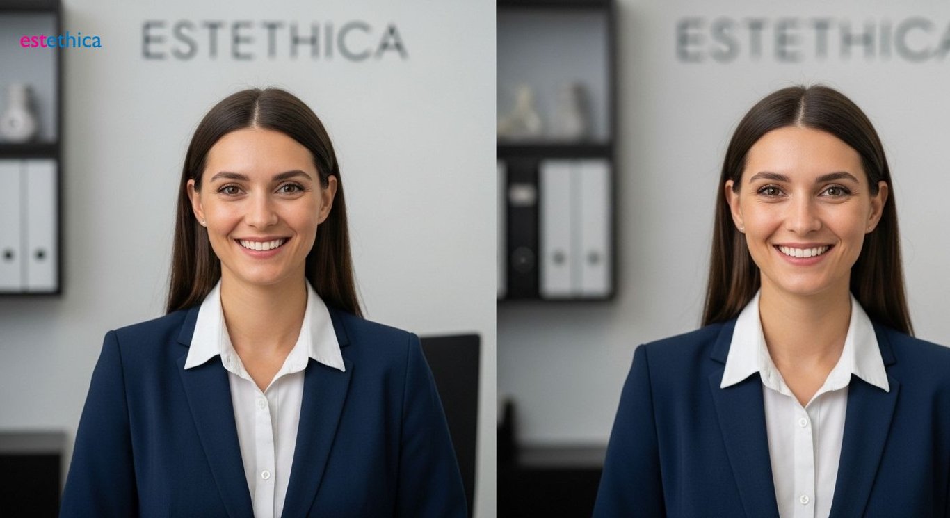 Otoplasty surgery explained