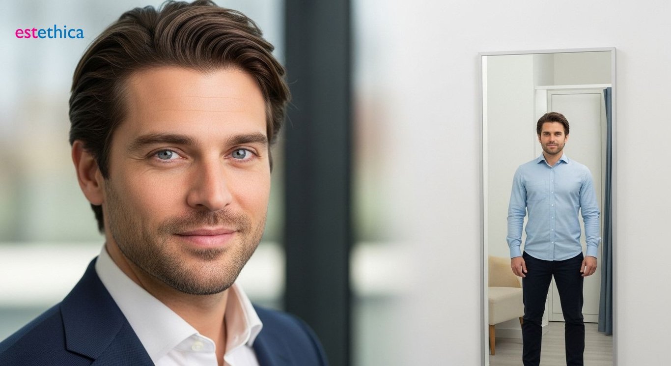 Penile Implant Surgery: Benefits and Considerations