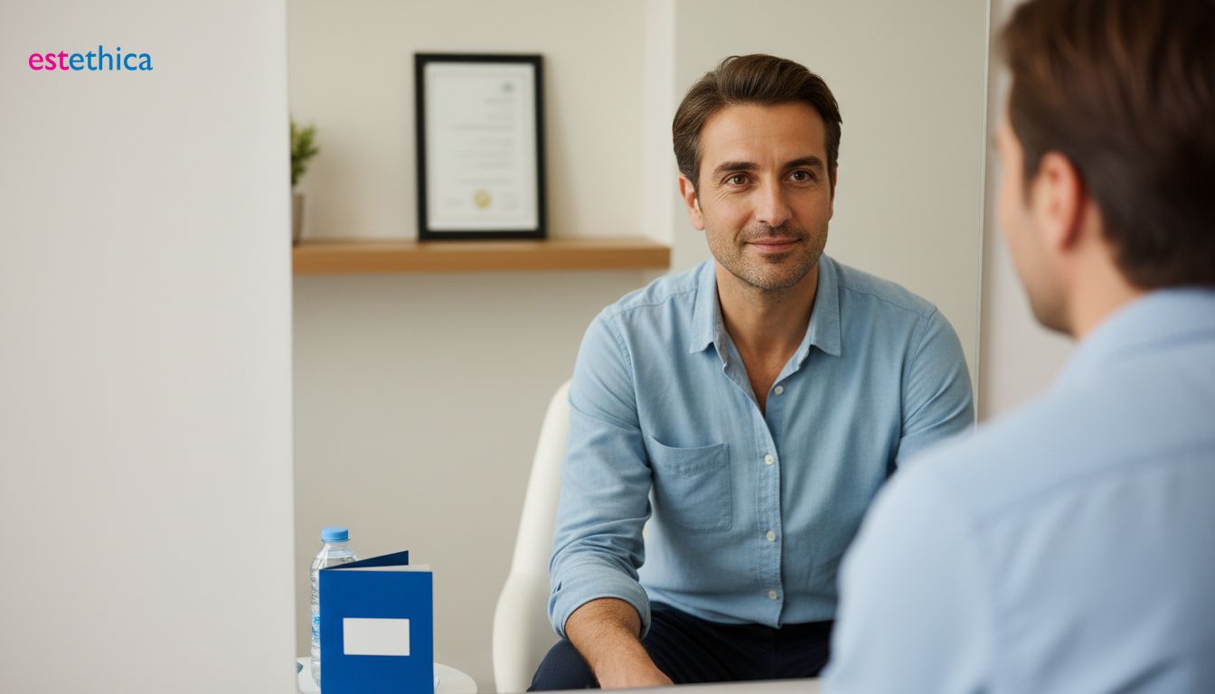 Penile Implants & Phalloplasty: Costs and Outcomes