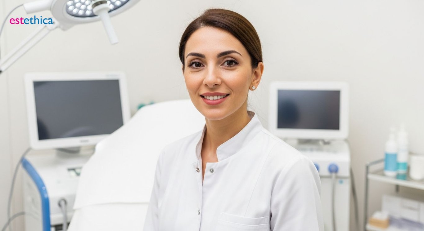 Finding the Best Labiaplasty Surgeon Near You