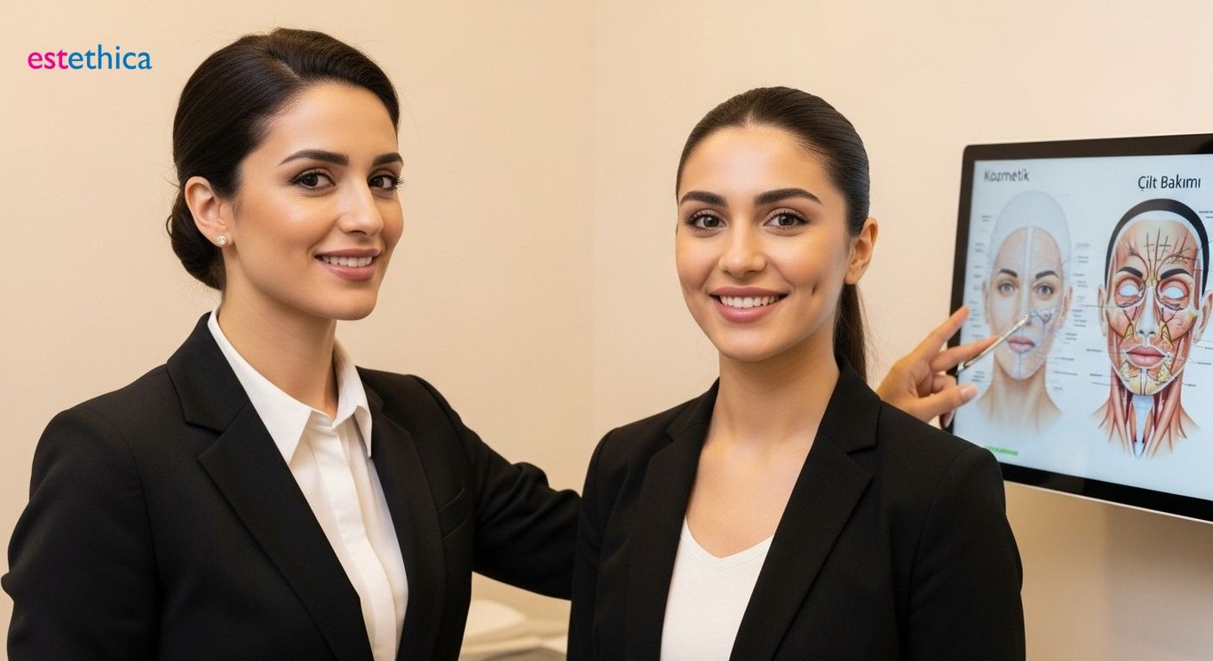Personalized Aesthetics: Tailoring Treatments for Your Unique Beauty