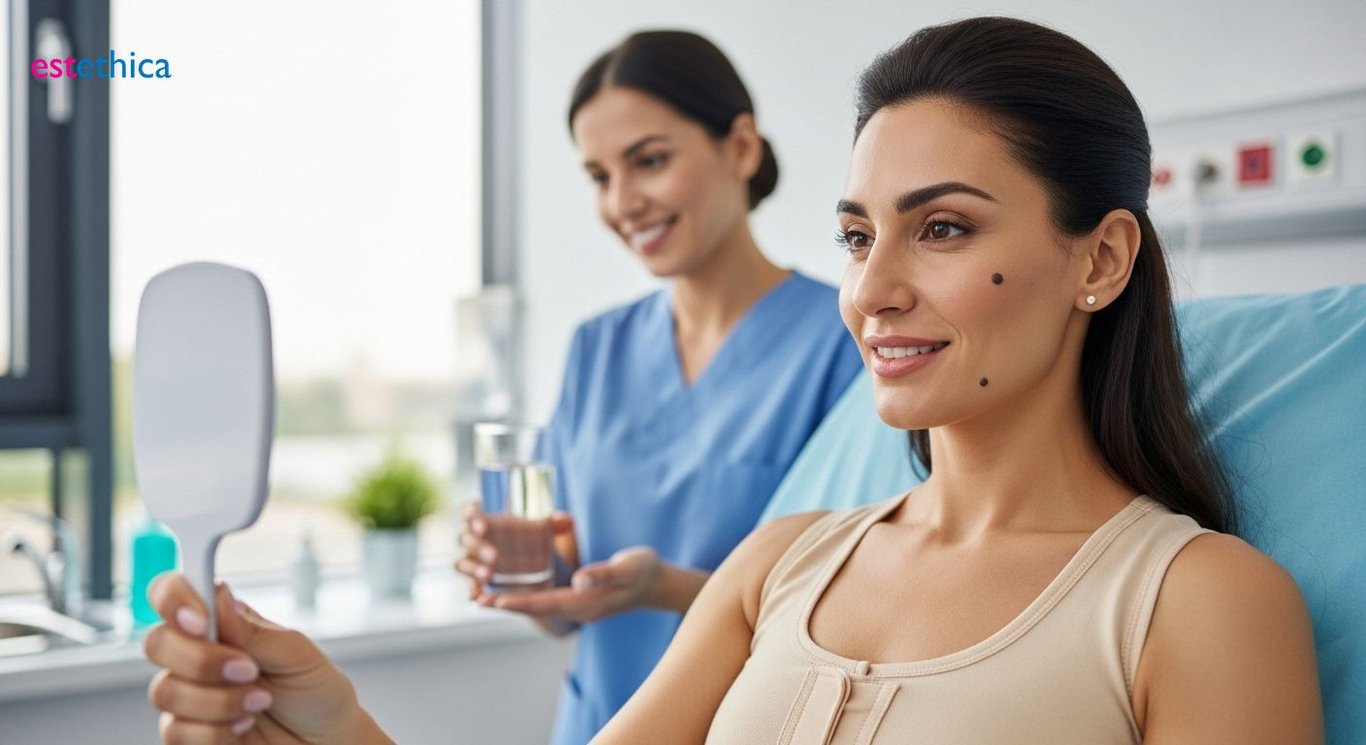 Tummy Tuck Recovery: What to Expect After Your Procedure