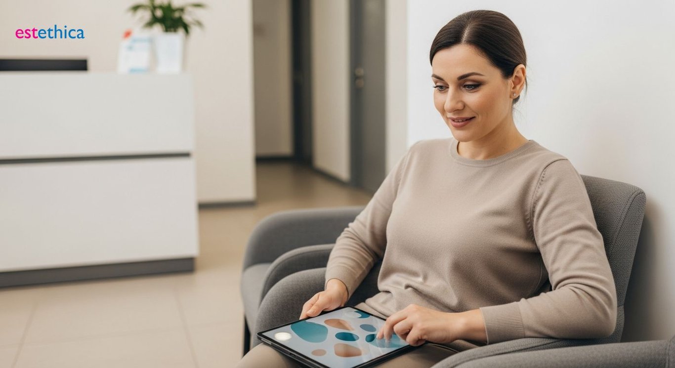 Understanding Bariatric Surgery: What is it?