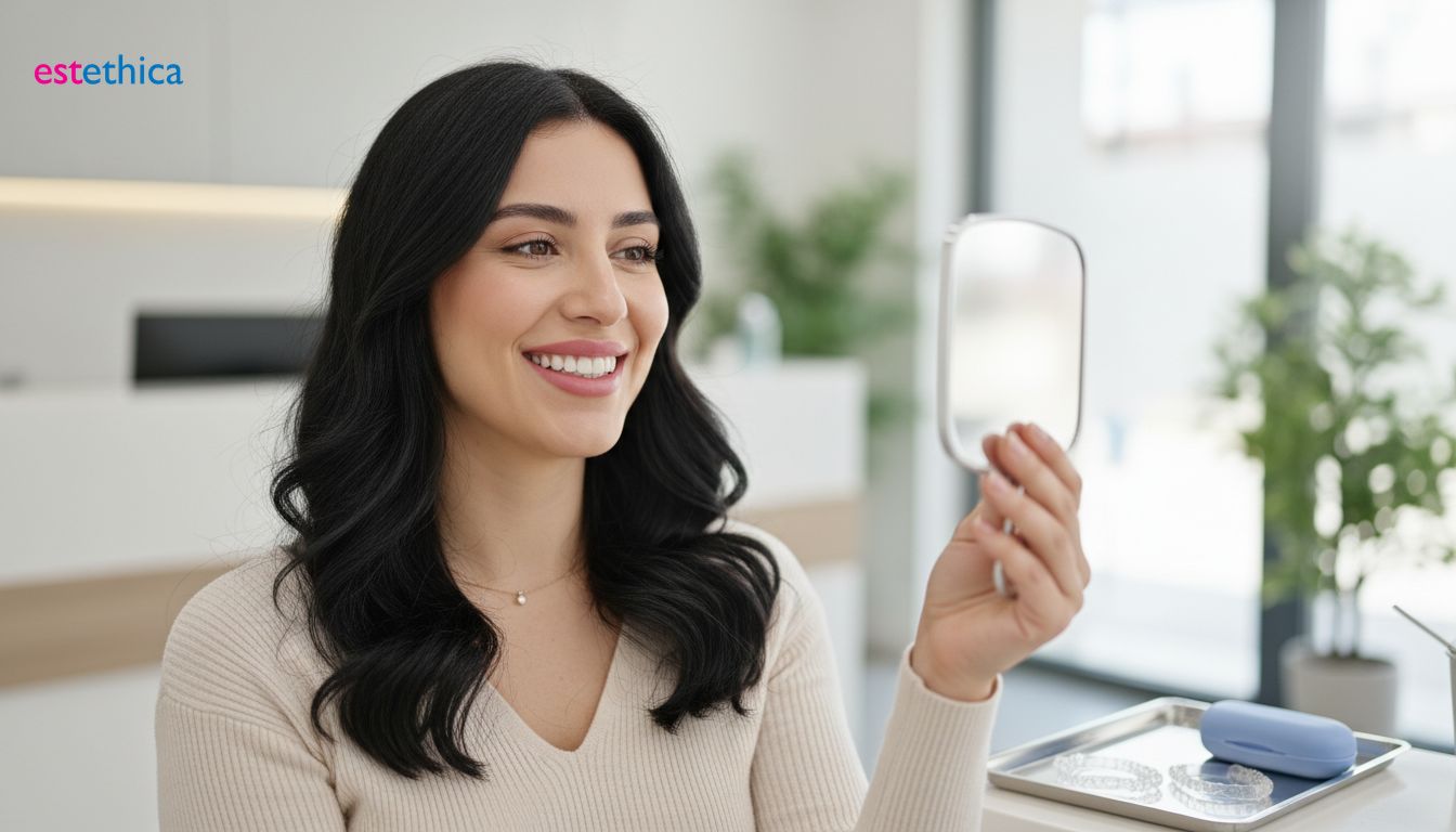 Orthodontic Treatment: Are Braces Painful? Retainer Cost After Braces