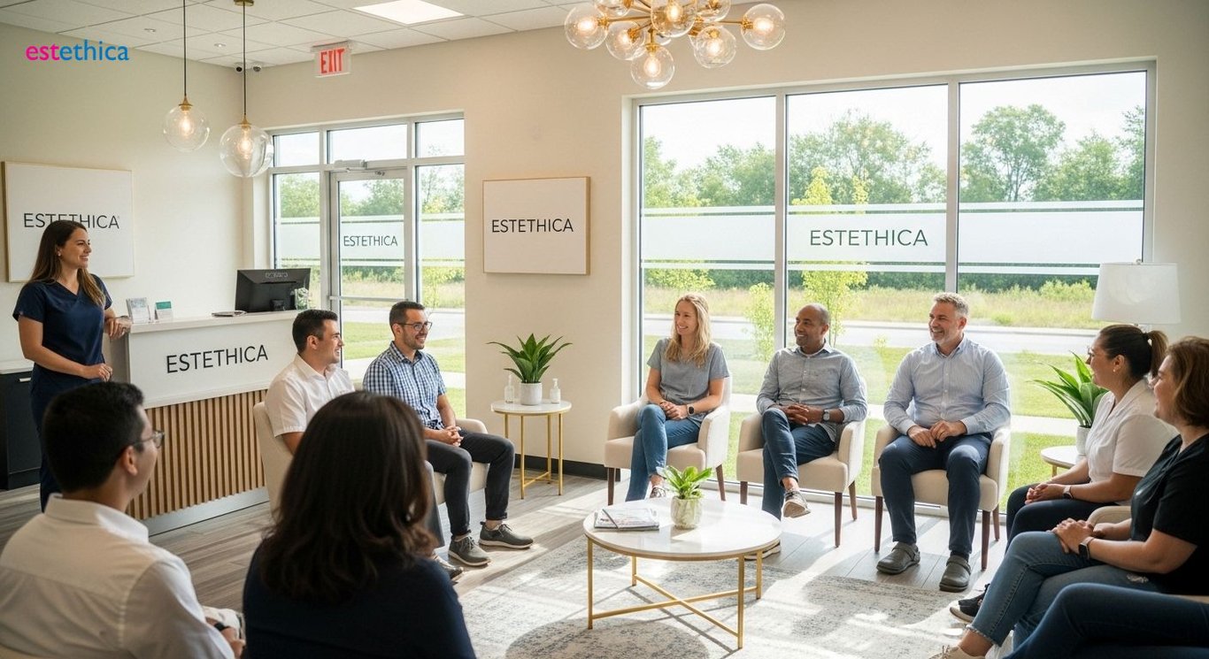 Long tail keywords in dental SEO