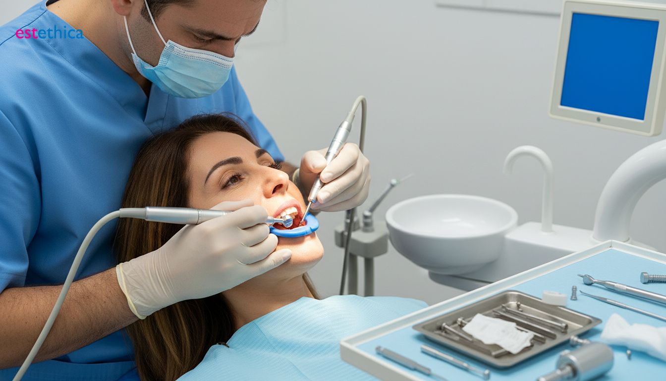 Current Implant Prices: Your Guide to Affordable Options