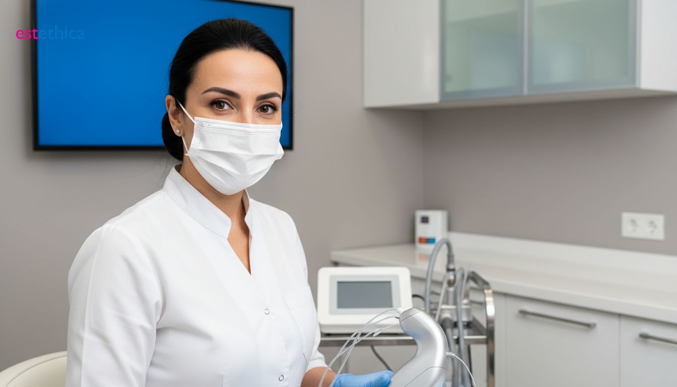 Finding the Best Plastic Surgeon for Natural Results