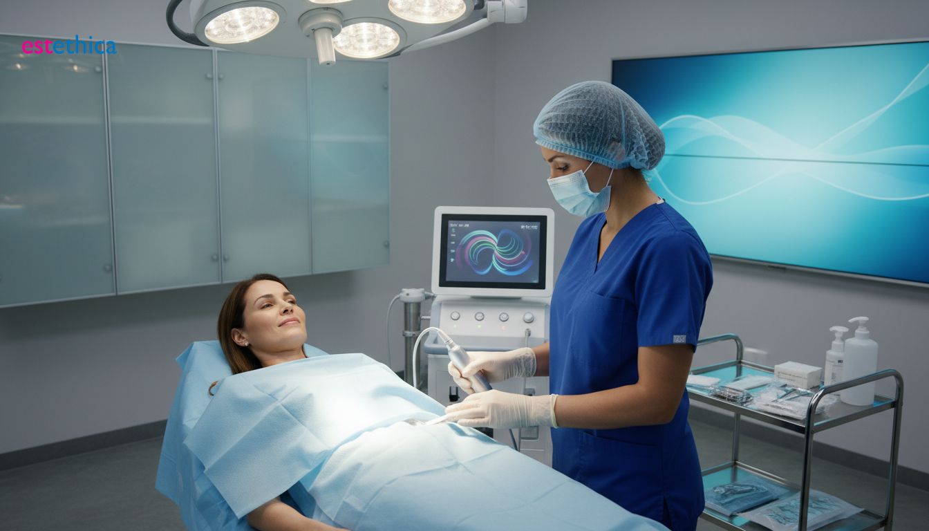 The Cost of Vaginoplasty: Investment in You