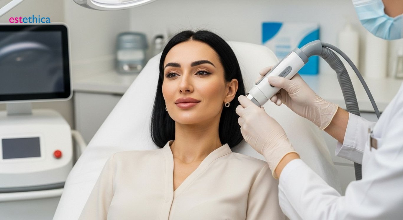 Book Your Affordable Cosmetic Surgery Consultation