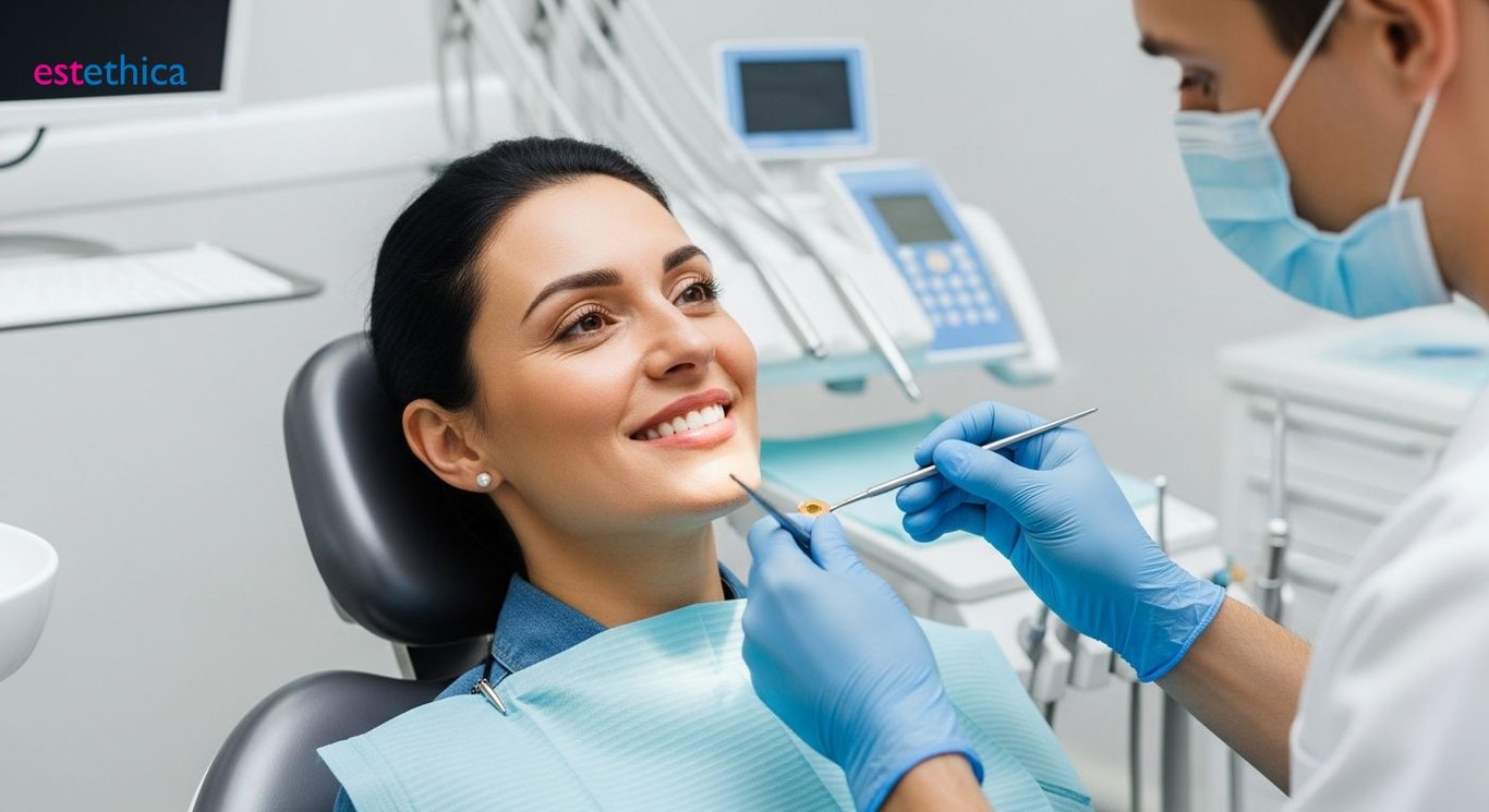 Full Mouth Dental Implants Cost: A Comprehensive Guide