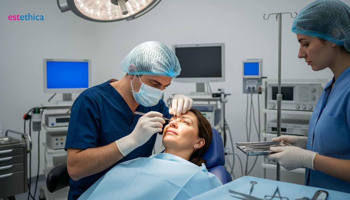 Temporal Lift: How Long Does It Last?