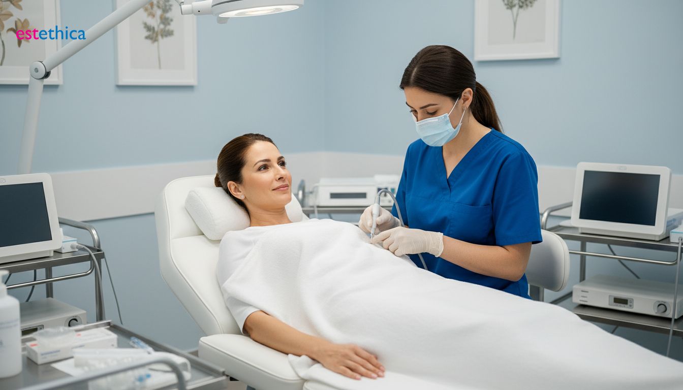 Affordable Vaginoplasty Cost & Options