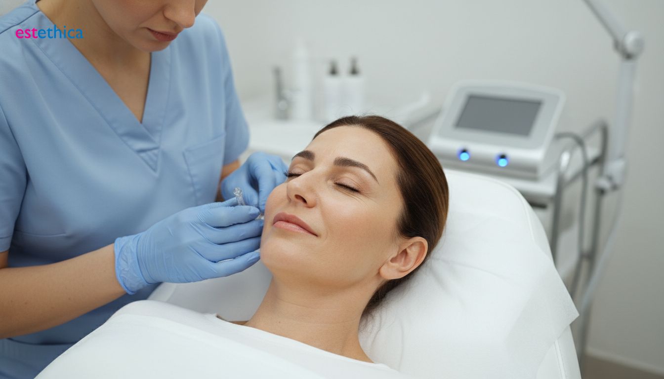 How Much Does a Facelift Cost? Understanding Pricing