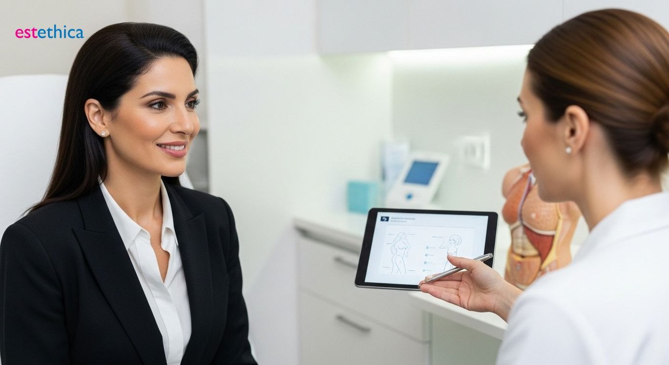 Vaginal Rejuvenation Cost: What to Expect for Treatments