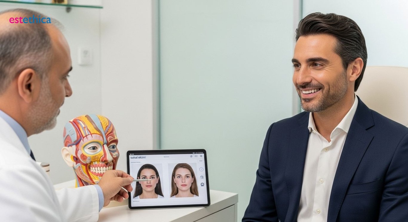 Sakal Ekimi Fiyatları: Maliyetleri Etkileyen Faktörler Nelerdir?