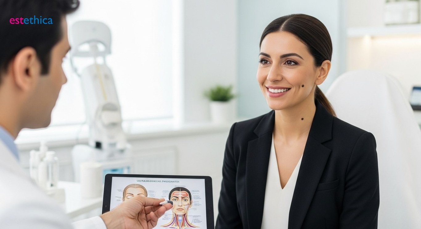 Yaşlanma Karşıtı Tedaviler ve Gençlik Aşısının Rolü