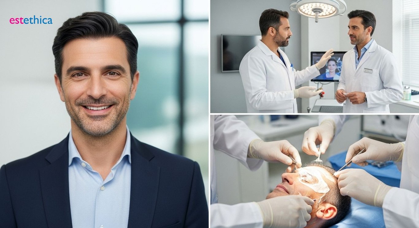 Sakal Ekimi Sonrası: Nelere Dikkat Etmelisiniz?