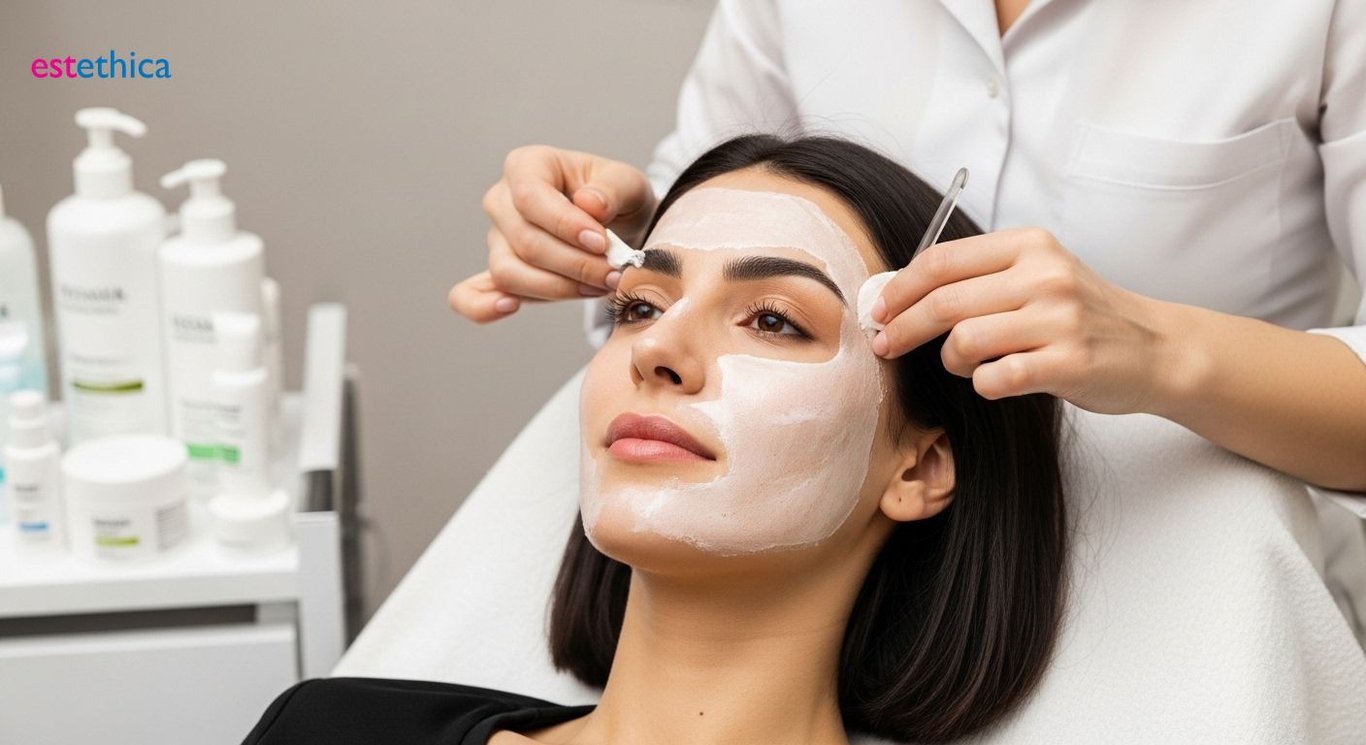 Hassas Ciltler İçin Güneş Kremi Önerileri: UV Koruması ve Cilt Sağlığı