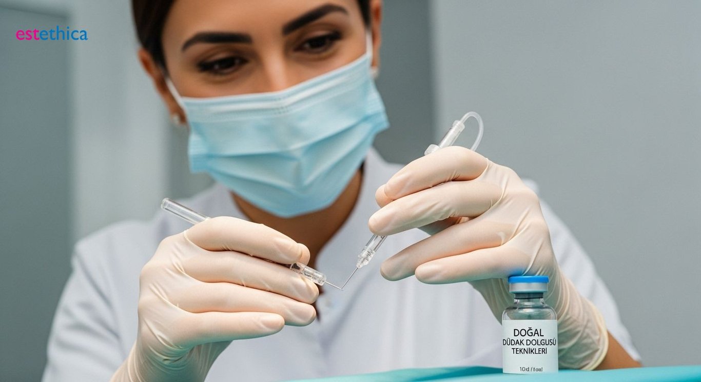 نفخ الشفايف بالفيلر: دليل شامل للأسعار، المدة، والعناية بعد الحقن