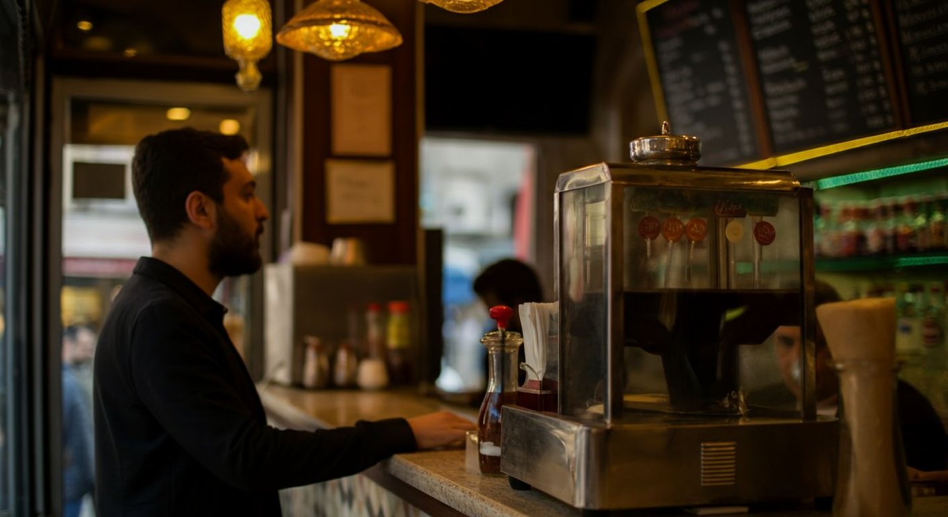 The Psychology Behind Greetings: Why We Say Hello