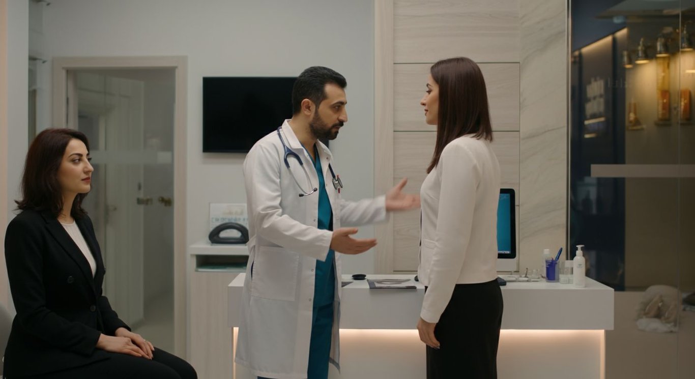 The Psychology Behind 'Hello': Importance Explained