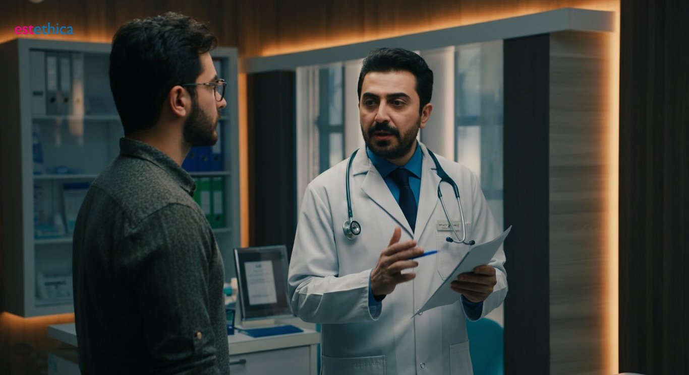 Beyond 'Hello': Mastering Authentic Greetings