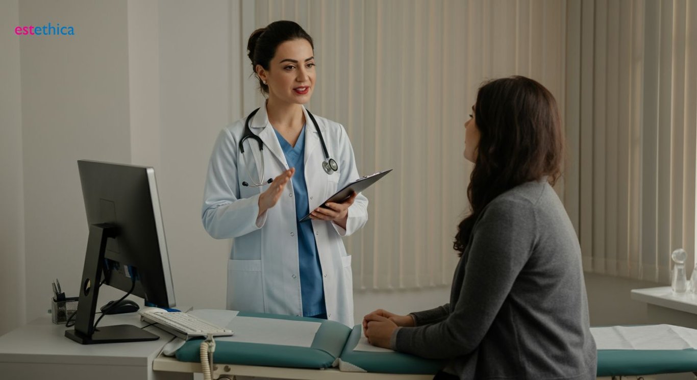 The Psychology of 'Hello': Importance of First Impressions