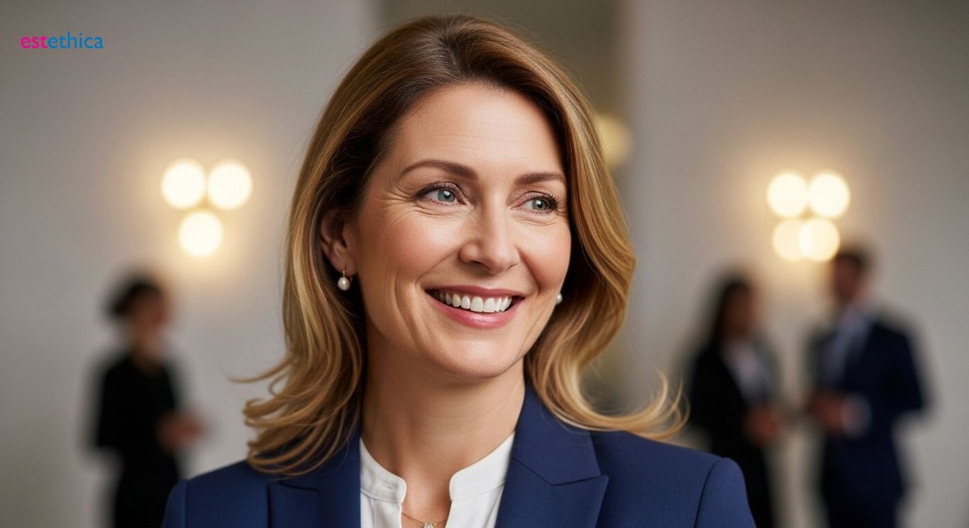 Visual Appeal Psychology