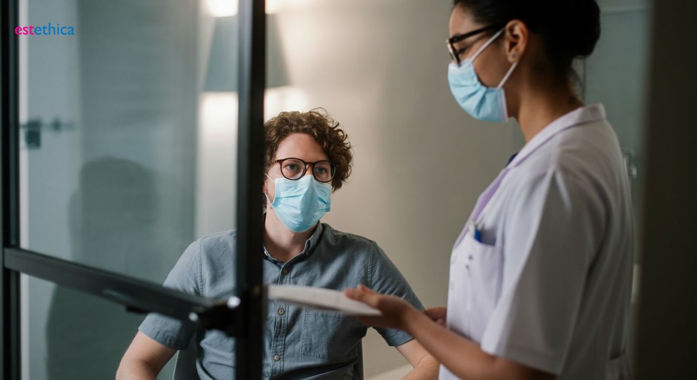 The Psychology of 'Welcome': Importance of First Impressions