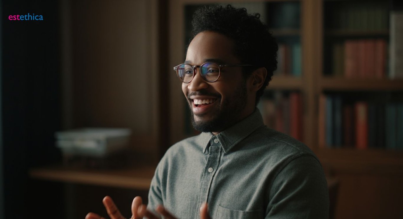 The Psychology of Welcoming: Importance of a Warm Greeting