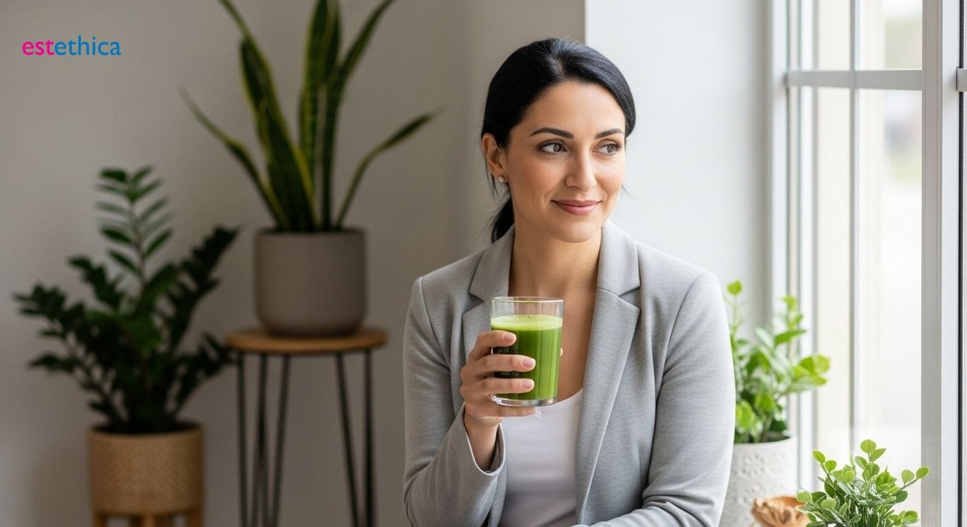 Hacamatın Bilimsel Açıklaması ve Vücuda Etkileri