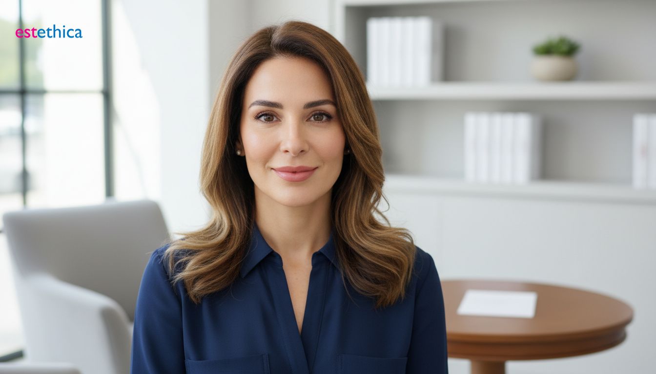 Transformative Skin Rejuvenation Therapy