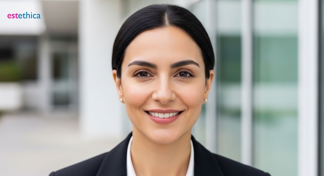 Doğru Ürün Seçimi ve Cilt Bariyerini Güçlendirme