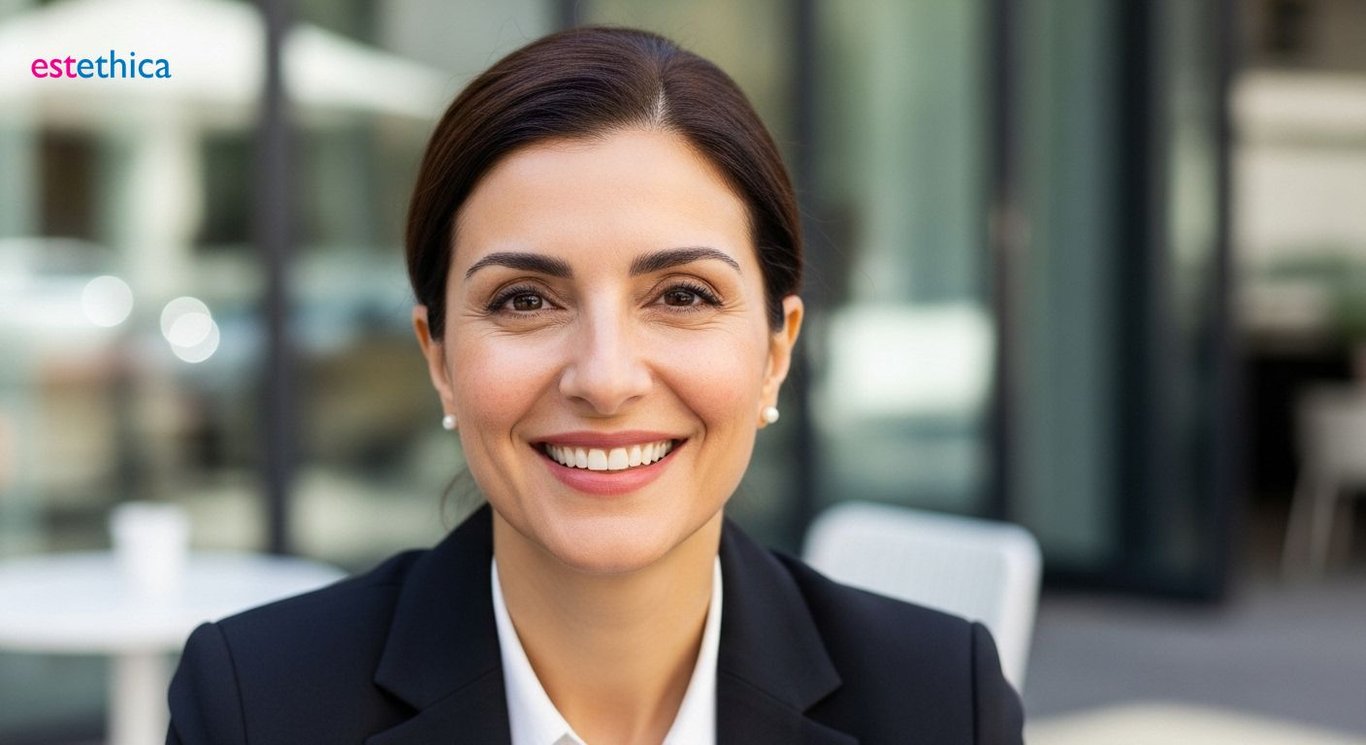 Profesyonel Leke Tedavisi Merkezleri: Uygulamalar ve Beklentiler