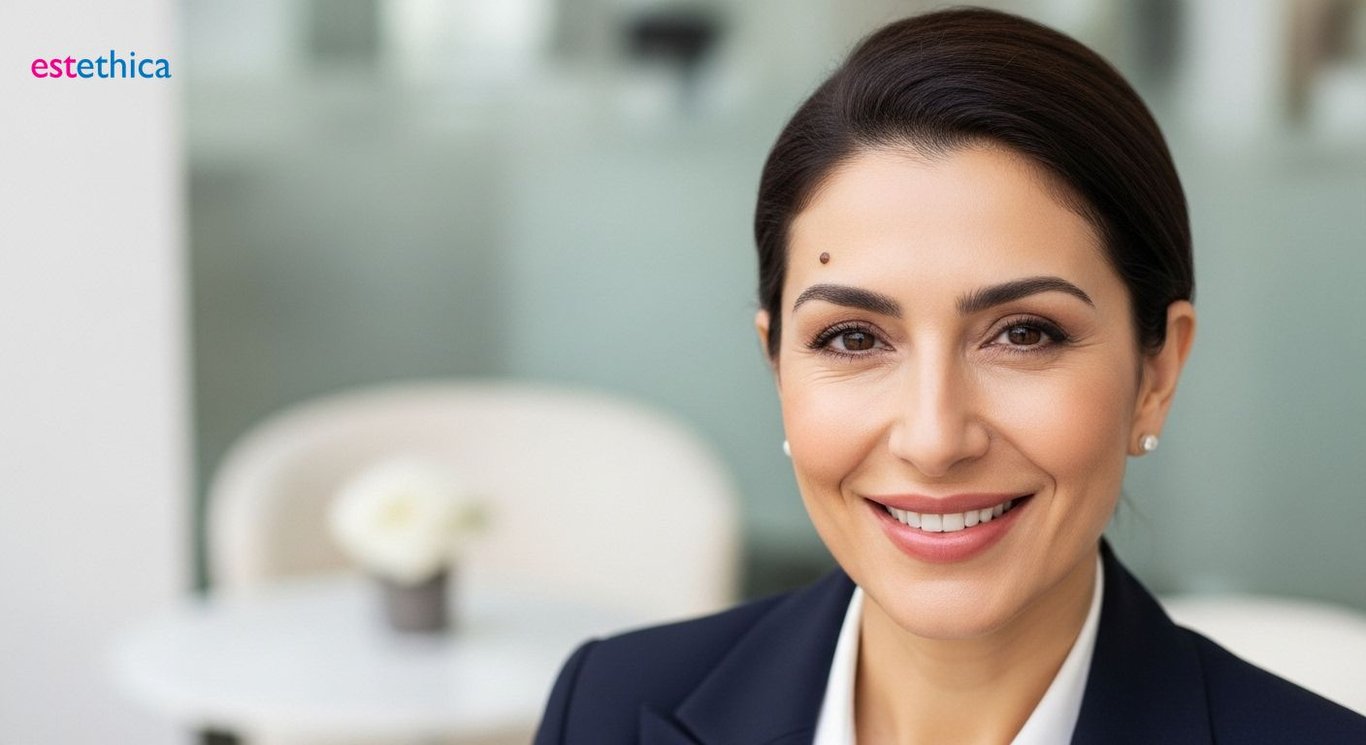 تكلفة نفخ الشفايف: تعرف على الأسعار والعروض المتاحة
