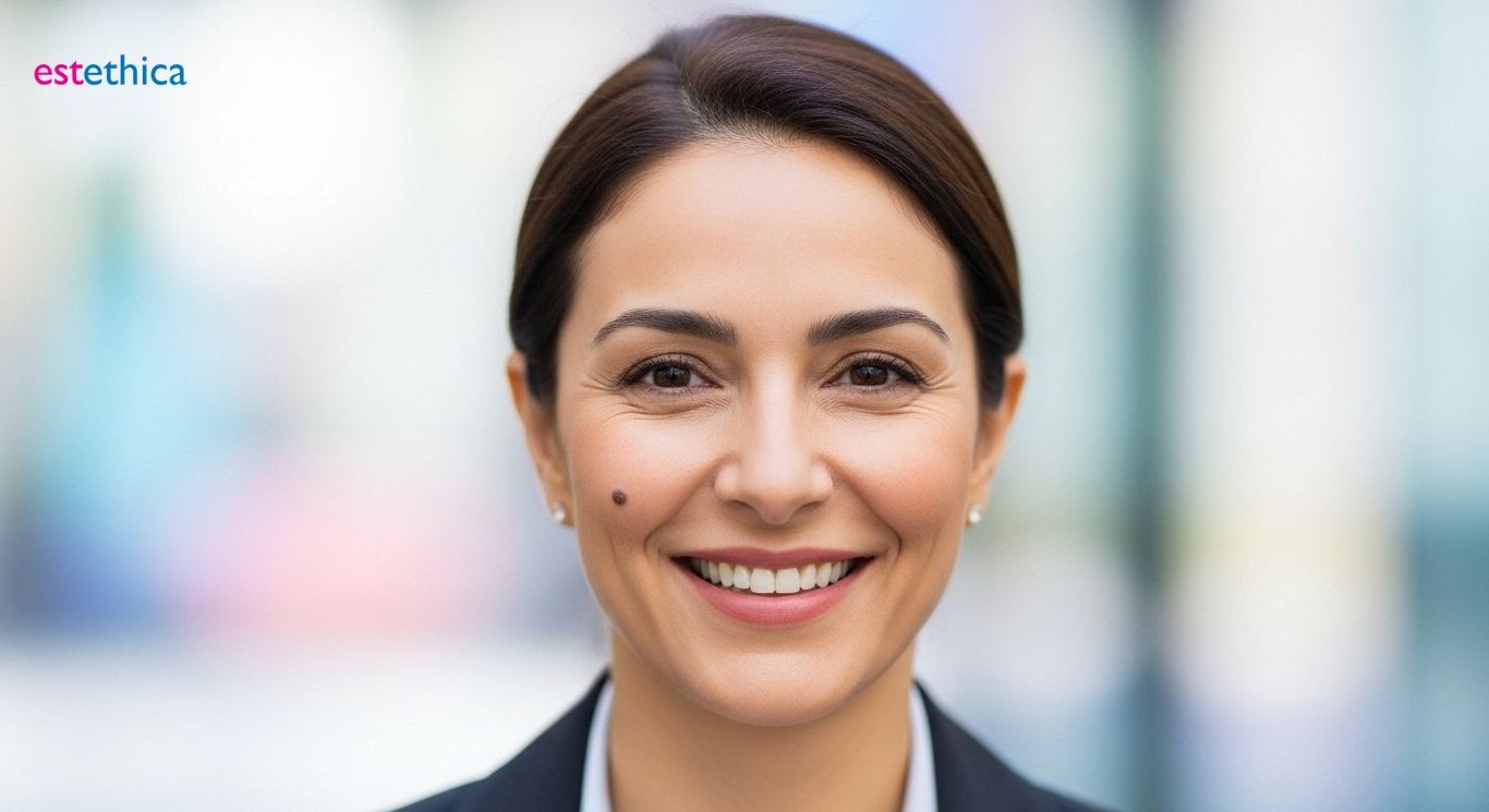 Gençlik Aşısı Sonrası Görülen Etkiler ve Sonuçlar