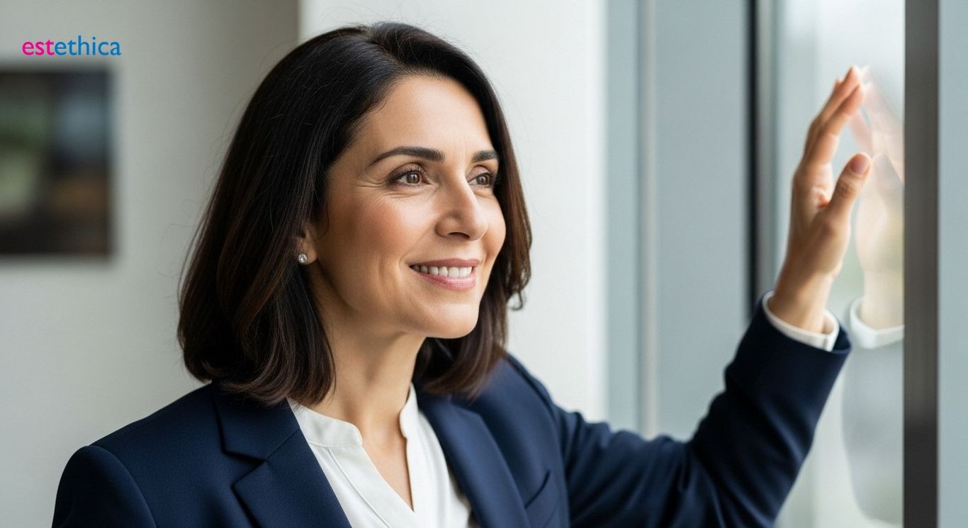 Doku Onarımı ve Gençleştirme Uygulamaları ile Canlılığınızı Yeniden Keşfedin