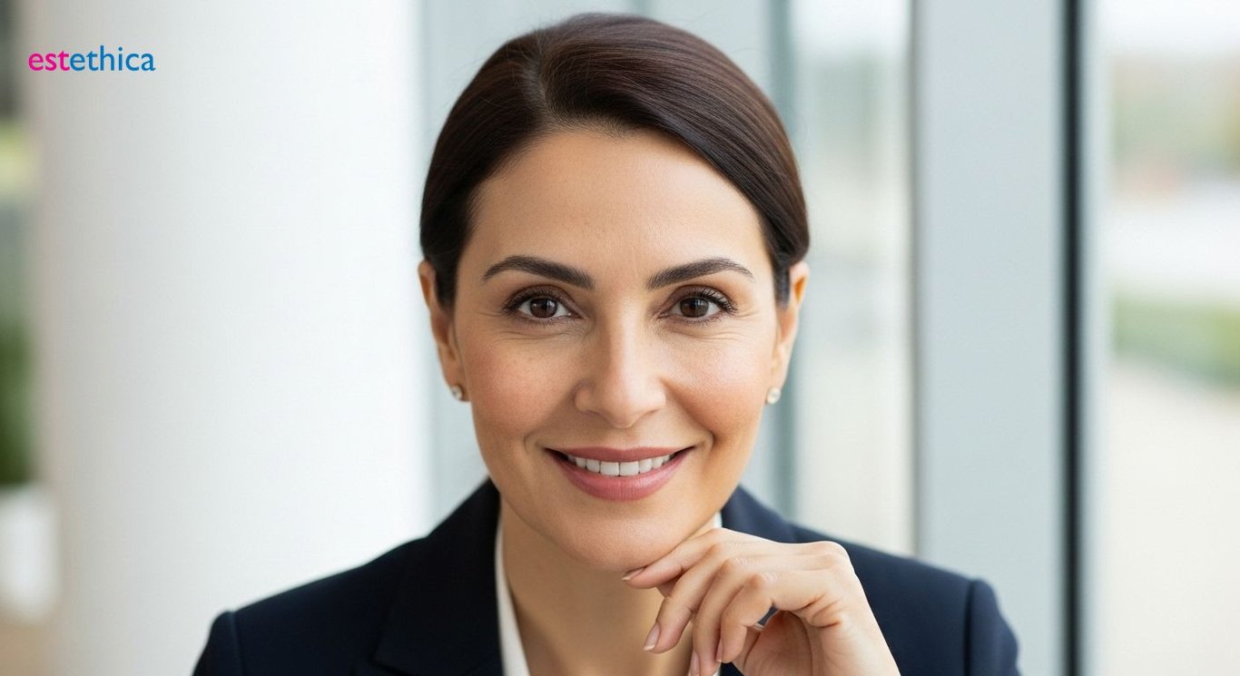 Evde Doğal Leke Tedavisi Yöntemleri ve Cilt Beyazlatma Sırları