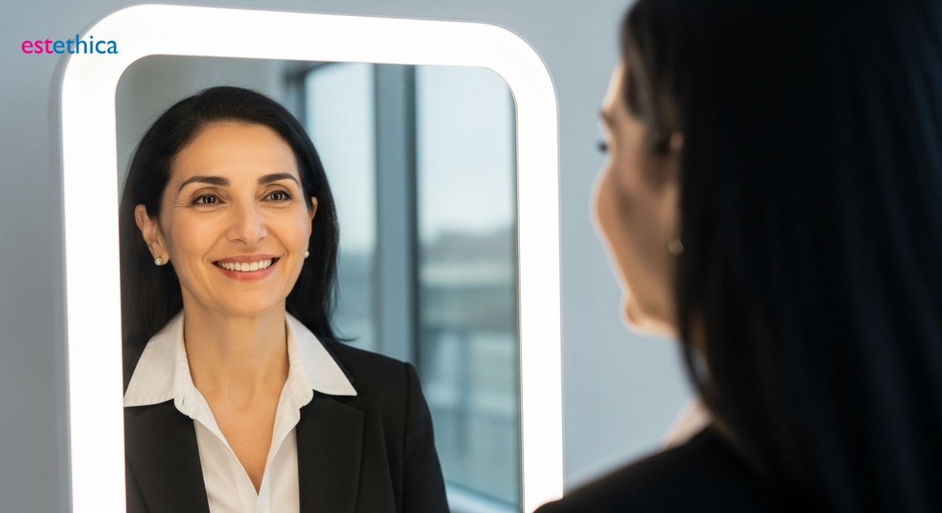 Cilt Rejenerasyonu Nasıl Yapılır: Uzman Görüşleri