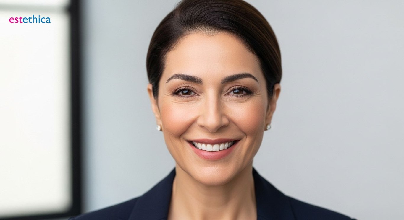 Facelift Recovery Insights: Tips for Optimal Healing and Results