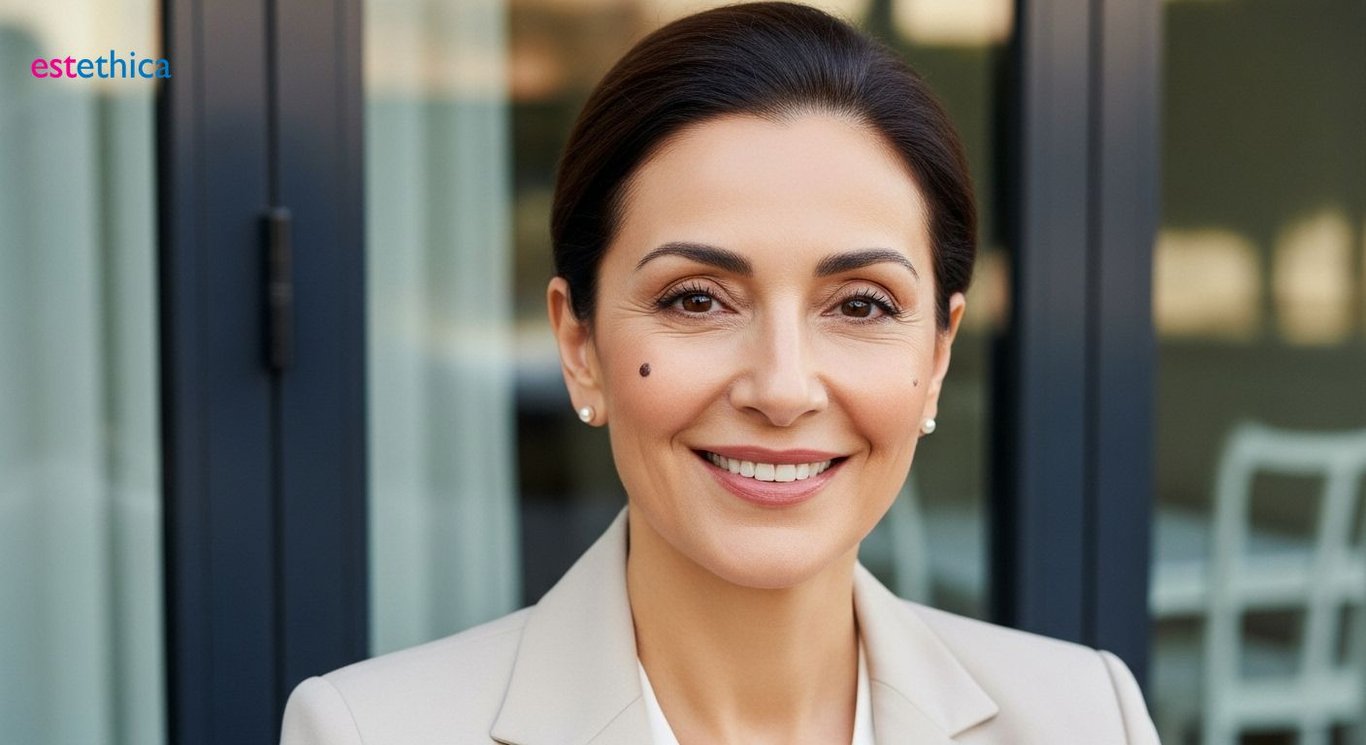 Yağ Enjeksiyonu Sonrası İyileşme Süreci ve Dikkat Edilmesi Gerekenler