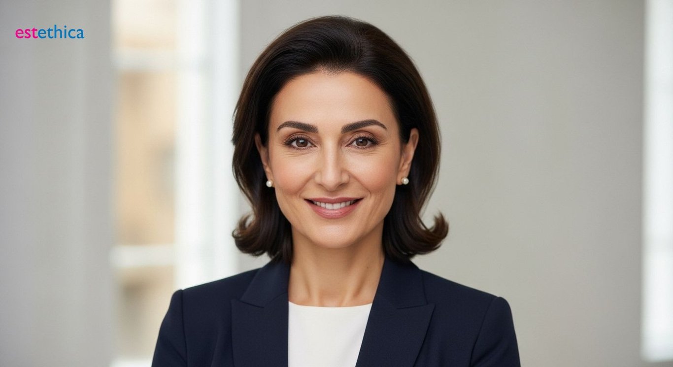 Yüz Germe Ameliyatı Sonrası İyileşme Süreci ve Bakım İpuçları