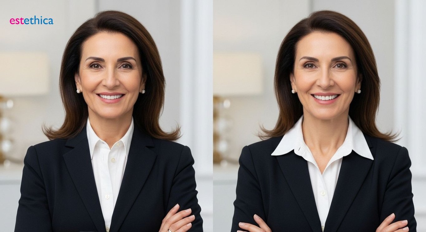 أسعار عمليات التجميل: دليل شامل