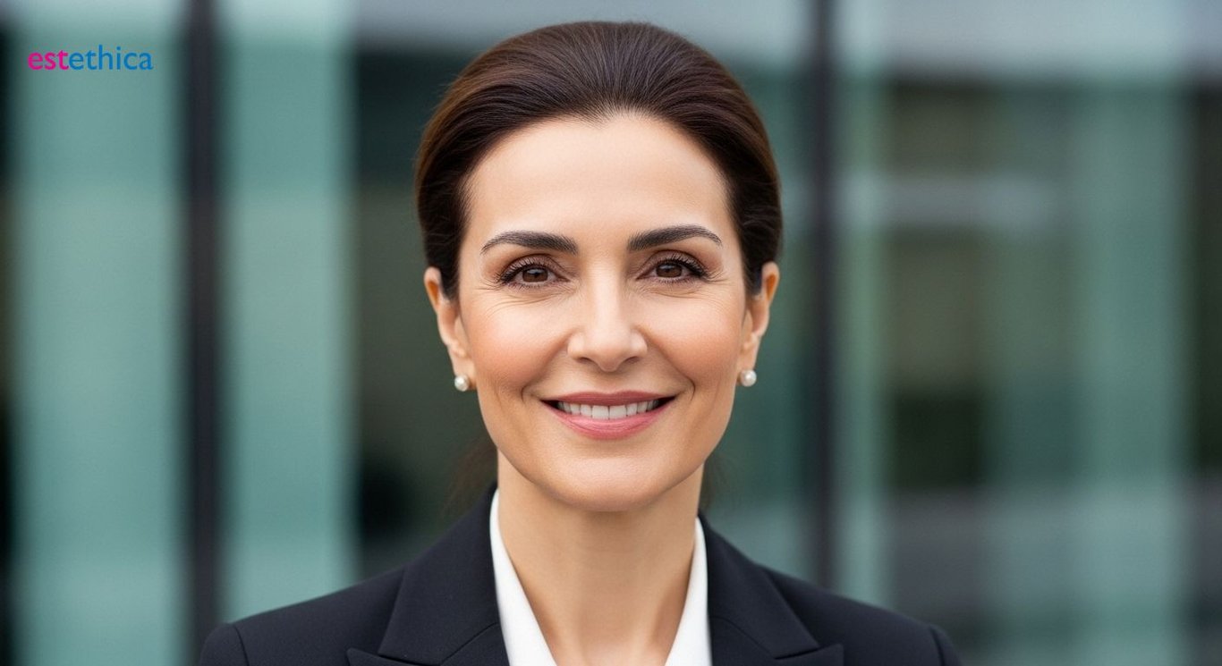 Facelift Surgery: Your Path to Ultimate Facial Rejuvenation